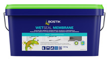 Folielim WetSeal Membrane 7,5 kg Bostik